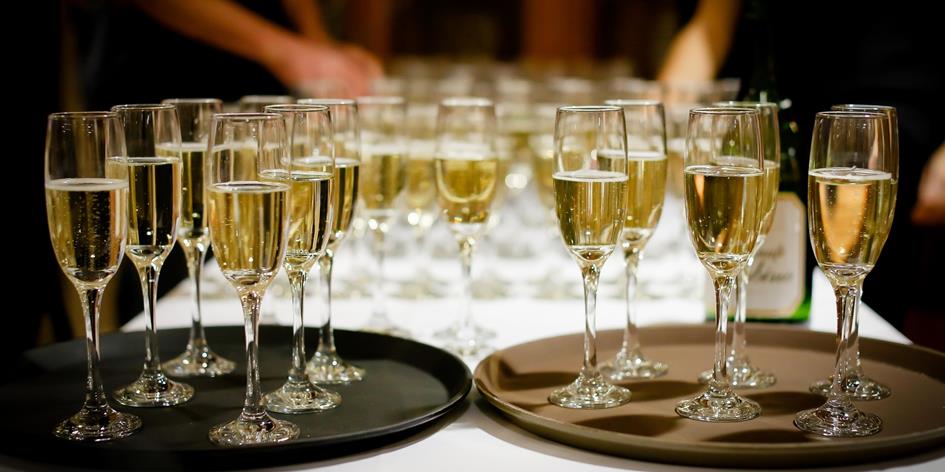Champagne.jpg